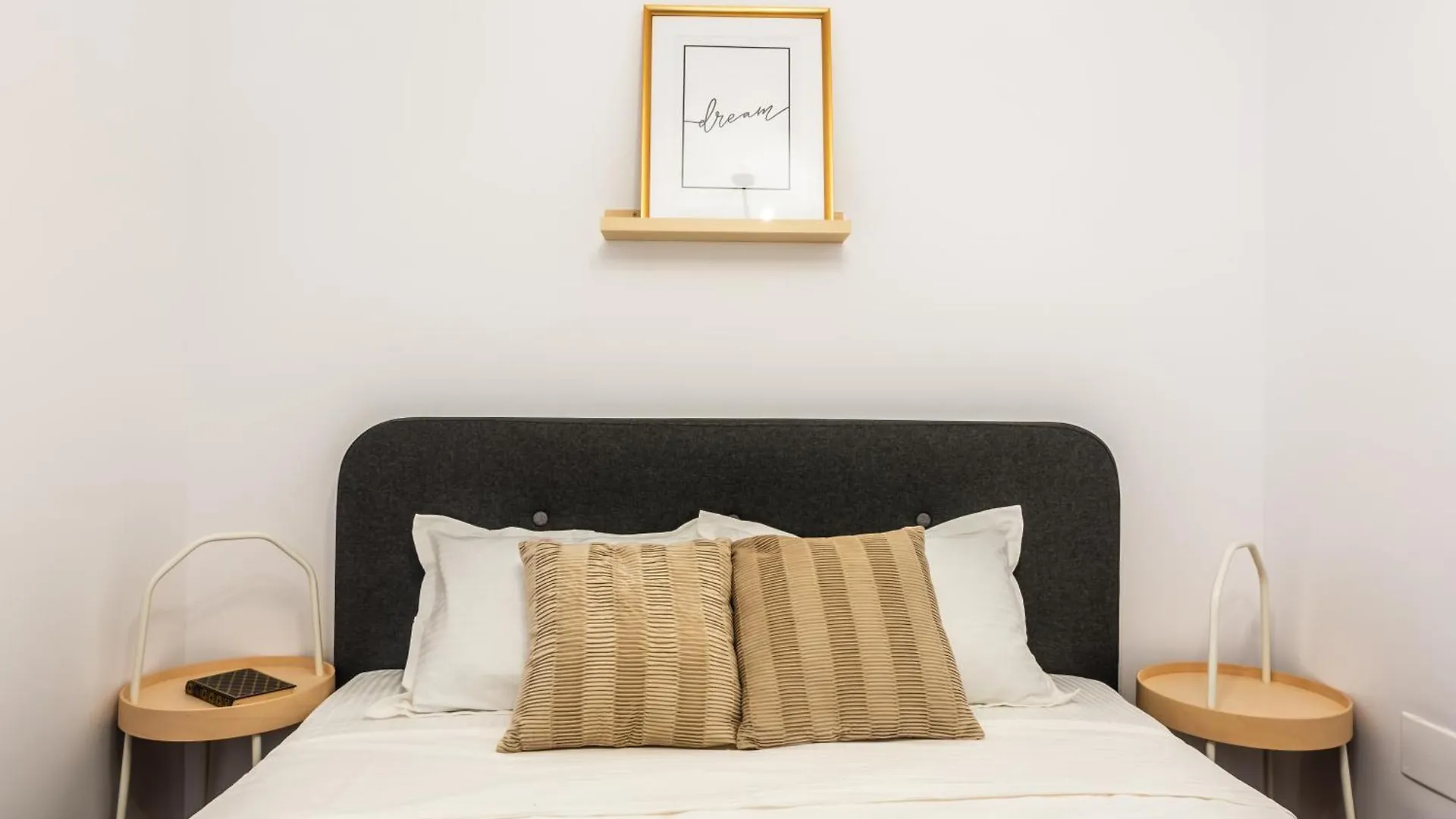 Central Residence Apartment 128 Bukareszt